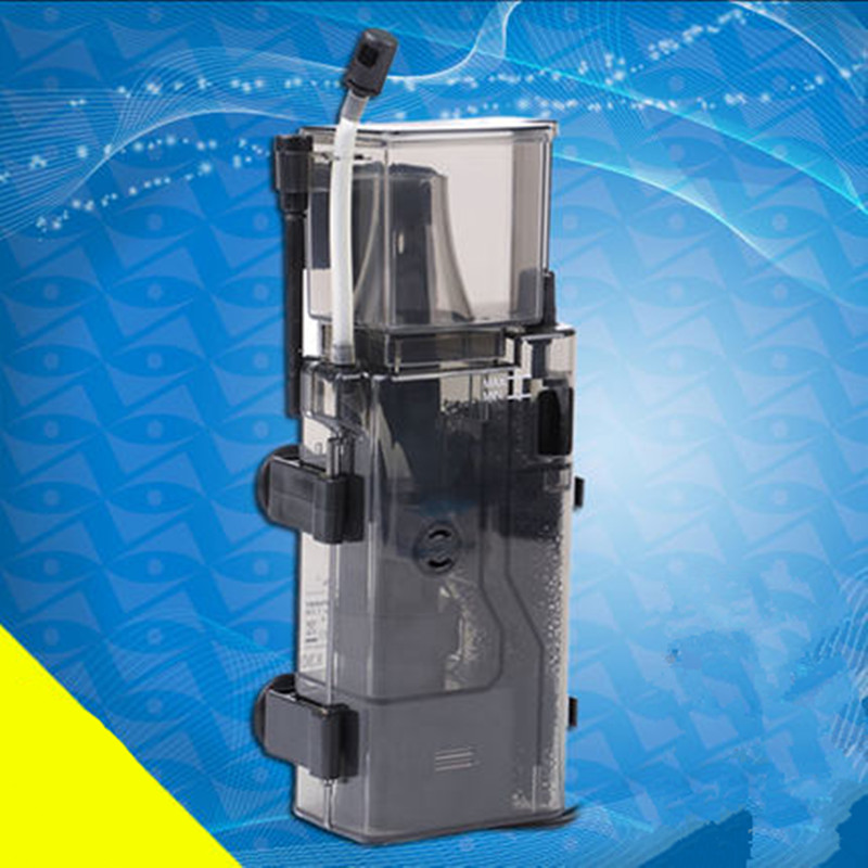 Marine Aquarium Protein Skimmer - Protein Skimmer Marine Aquarium Aquarium Filtersystem