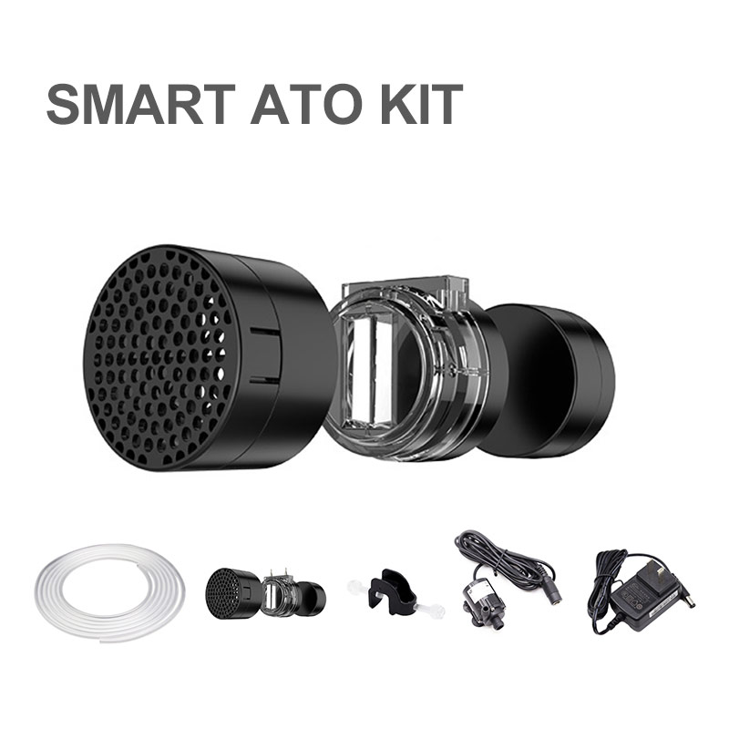 Marine Aquarium Kit - Automatischer Aquarium-Wasser-Voeg-Sensor, Nachfüllung, Smart Ato Kit,