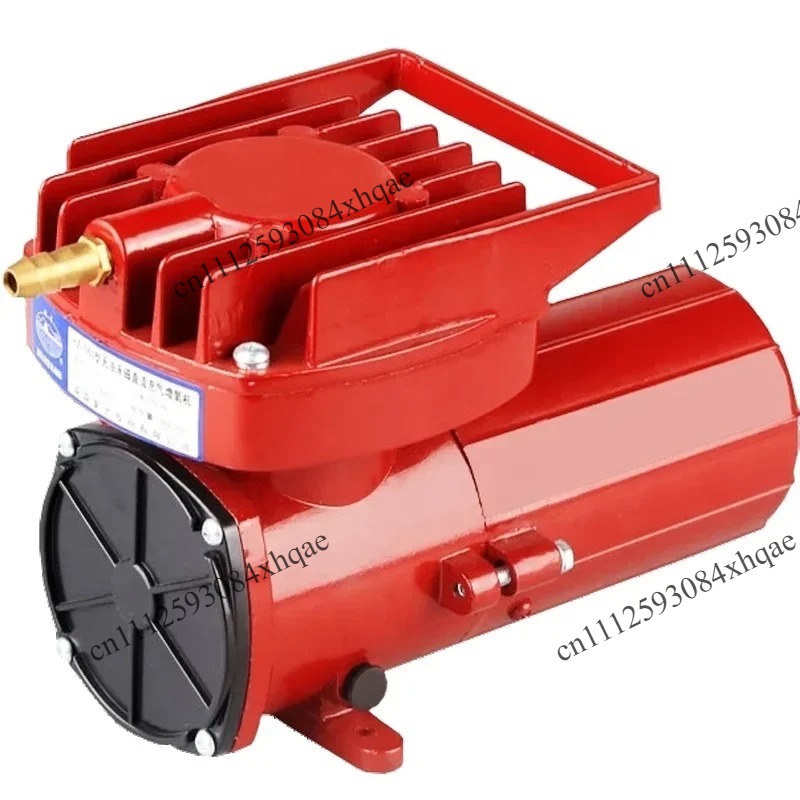 Marine Aquarium Kit - SUNSUN HZ Serie 35W 12V DC