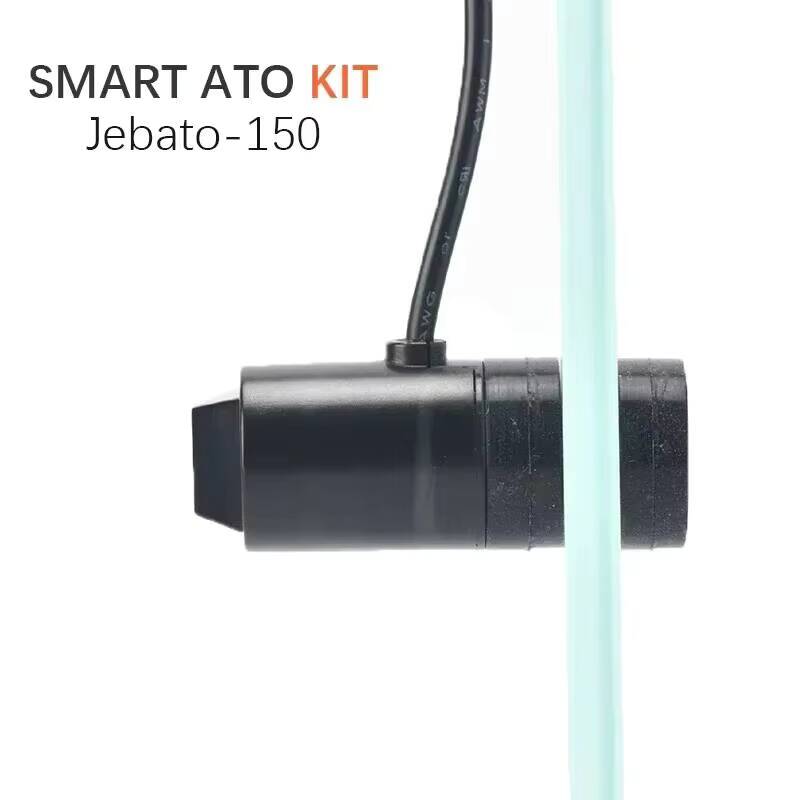 Marine Aquarium & Regional Centre - Jebao Aquarium ATO Automatische Nachfüllsysteme Jebato-150