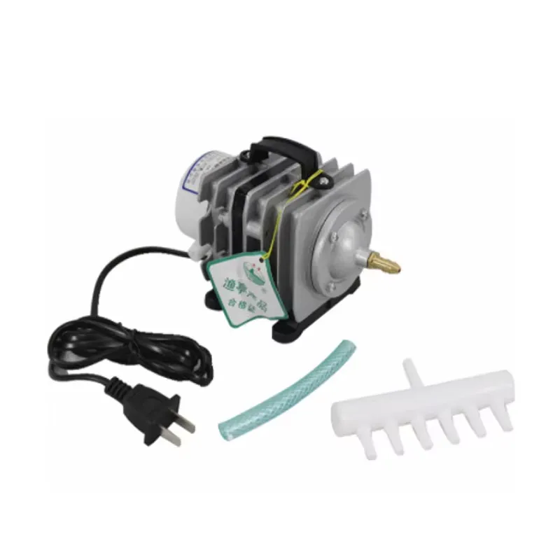 Für Sunsun ACO-001 ACO-002 ACO – Marine Aquarium & Regional Centre Bewertung und Preis