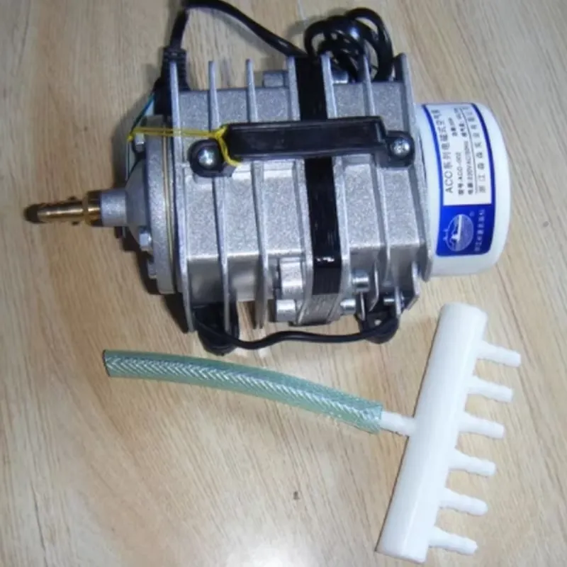 Für Sunsun ACO-001 ACO-002 ACO – Marine Aquarium & Regional Centre Bewertung und Preis