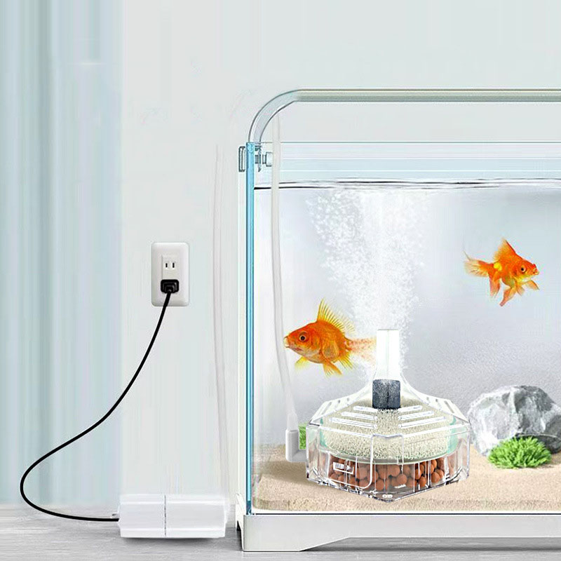 Superdünner Aquarium-Filter, t – Marine Aquarium Bacteria Bewertung und Preis