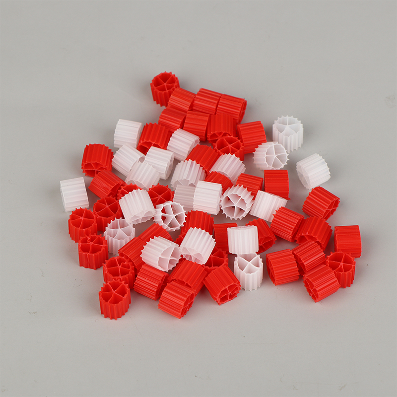 Wihte Red K1 Filtermedium, bio – Marine Aquarium Bacteria Bewertung und Preis
