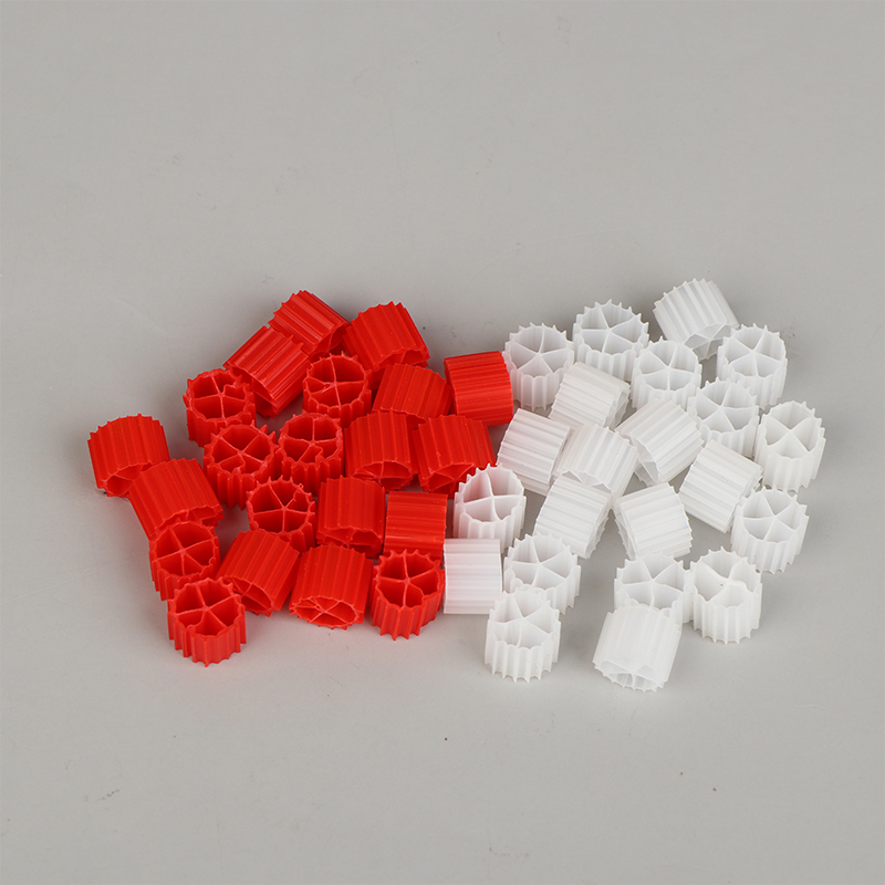 Wihte Red K1 Filtermedium, bio – Marine Aquarium Bacteria Bewertung und Preis