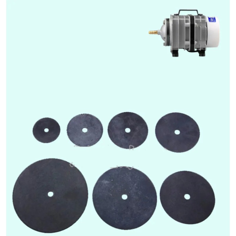 SUNSUN ACO-002 003 004 005 006 – Marine Aquarium Design Bewertung und Preis