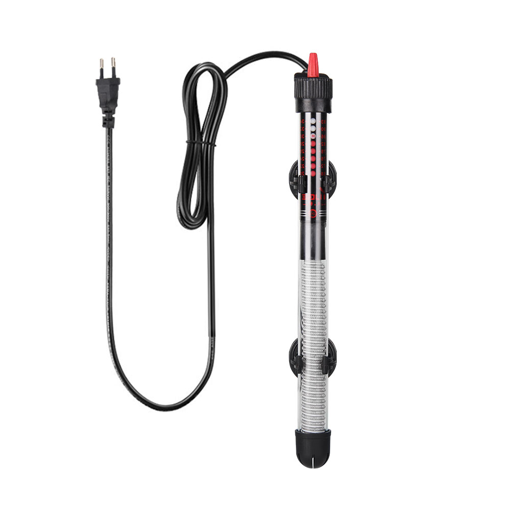 110 V-220 V Einstellbare Tempe – Marine Aquarium Heater Bewertung und Preis