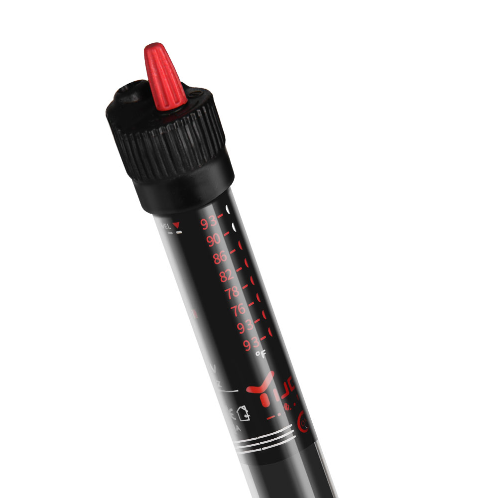 110 V-220 V Einstellbare Tempe – Marine Aquarium Heater Bewertung und Preis