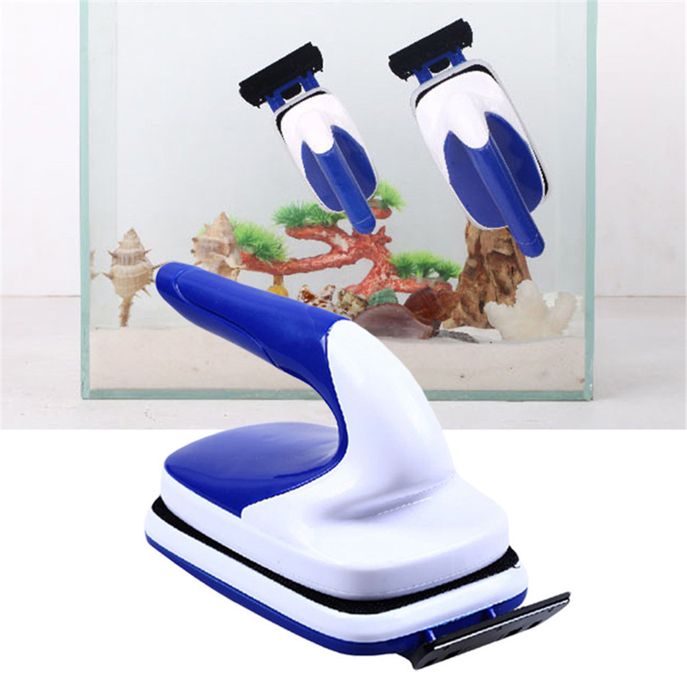 Aquarium Praktische Schwimmend – Marine Aquarium Glass Scraper Bewertung und Preis