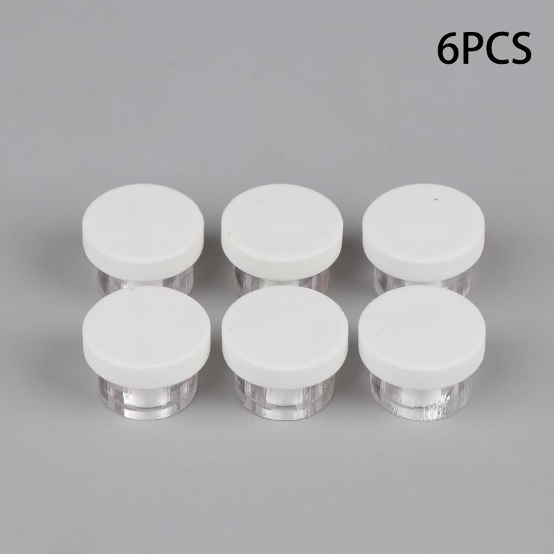 6 Teile/satz Korallen Frag Kla – Marine Aquarium Kit Bewertung und Preis