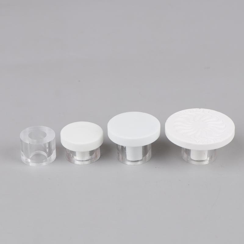 6 Teile/satz Korallen Frag Kla – Marine Aquarium Kit Bewertung und Preis