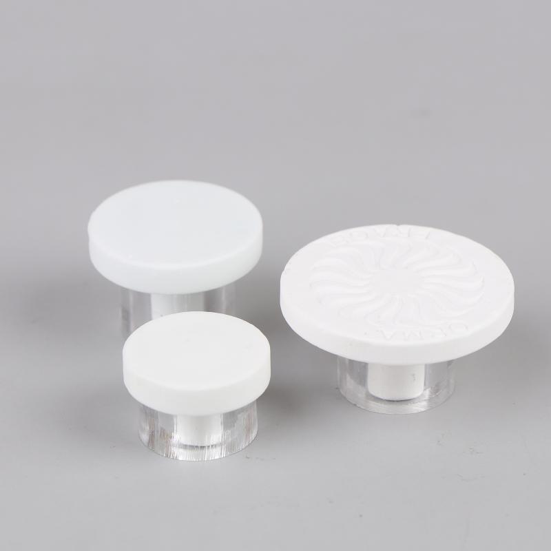 6 Teile/satz Korallen Frag Kla – Marine Aquarium Kit Bewertung und Preis