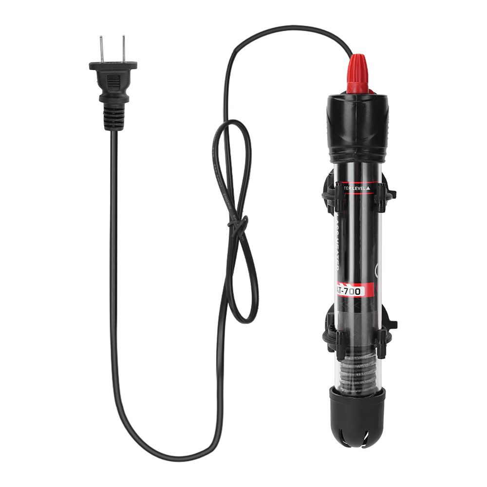 AC220-240V, 50HZ AT700 Aquariu – Marine Aquarium Heater Bewertung und Preis