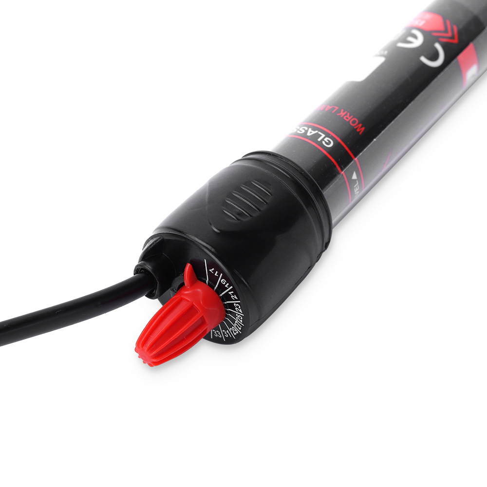 AC220-240V, 50HZ AT700 Aquariu – Marine Aquarium Heater Bewertung und Preis
