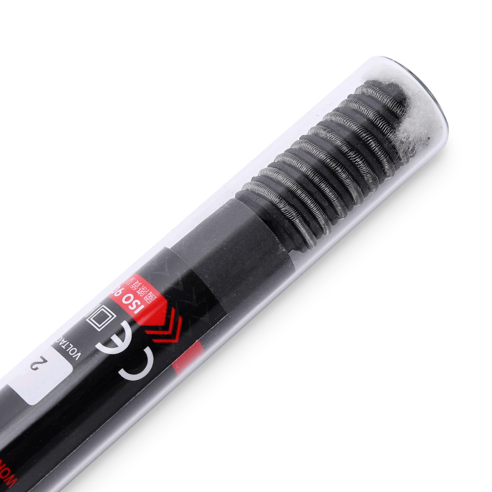 AC220-240V, 50HZ AT700 Aquariu – Marine Aquarium Heater Bewertung und Preis