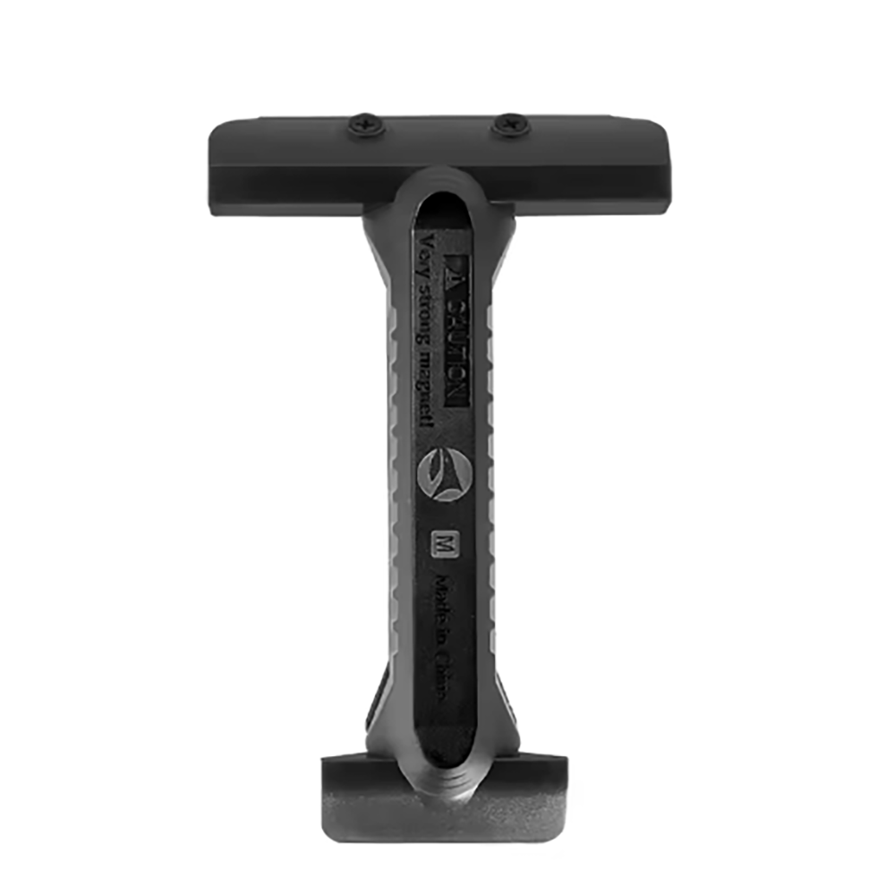 Magnetische Aquarium-Glas-Alge – Marine Aquarium Glass Scraper Bewertung und Preis