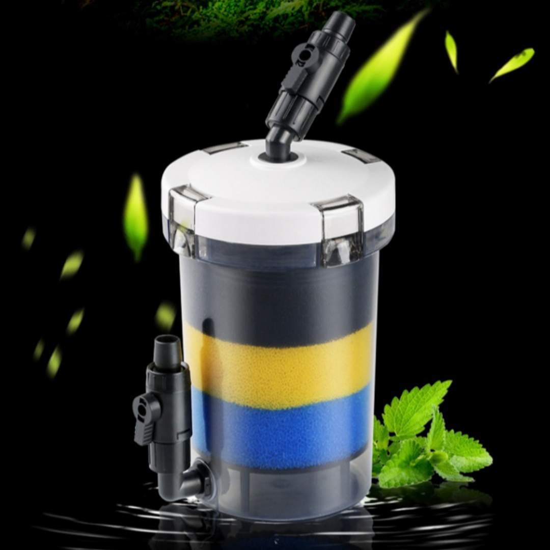 SUNSUN EW-602 EW-603 EW-604 Le – Marine Aquarium Kit Bewertung und Preis