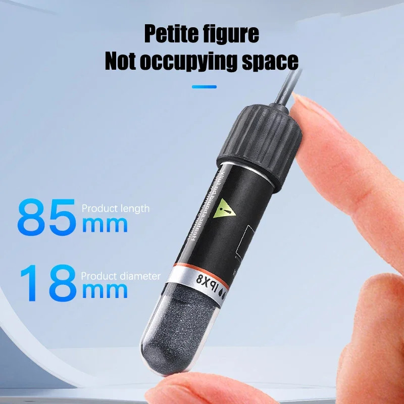 USB Mini-Aquarium-Heizstab, 26 – Marine Aquarium Heater Bewertung und Preis