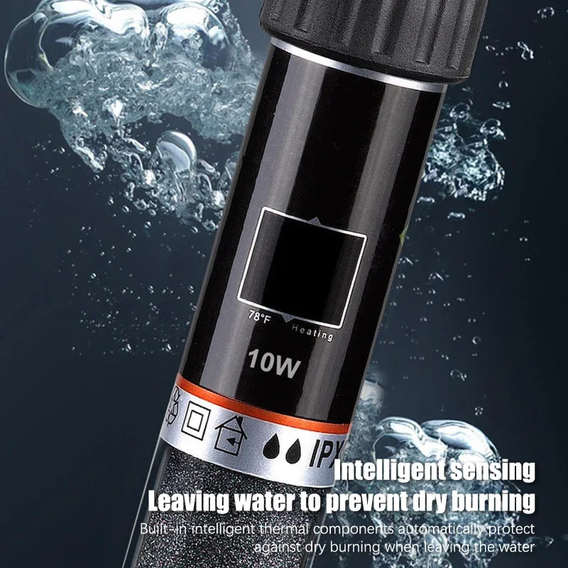 USB Mini-Aquarium-Heizstab, 26 – Marine Aquarium Heater Bewertung und Preis