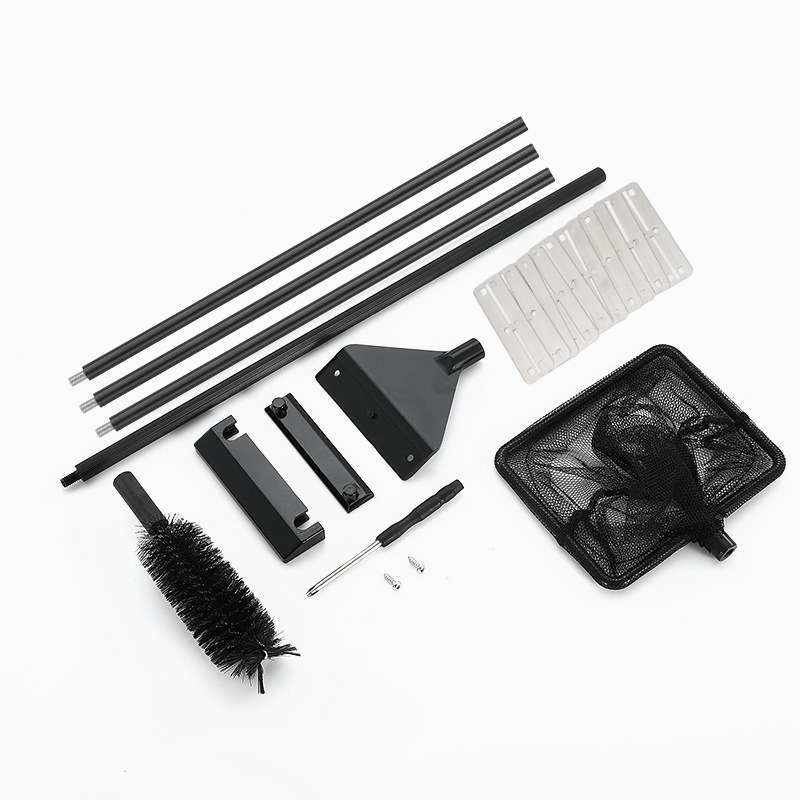Aquarium Algen Entferner Alumi – Marine Aquarium Glass Scraper Bewertung und Preis