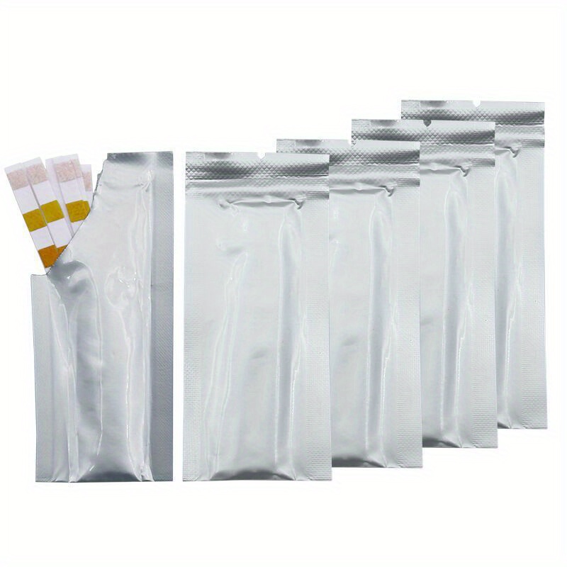 Chlor-PH-Teststreifen SPA Schw – Marine Aquarium Bacteria Bewertung und Preis