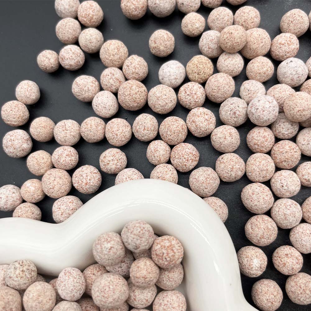200/500g Aquarium Quarz Ball A – Marine Aquarium Bacteria Bewertung und Preis
