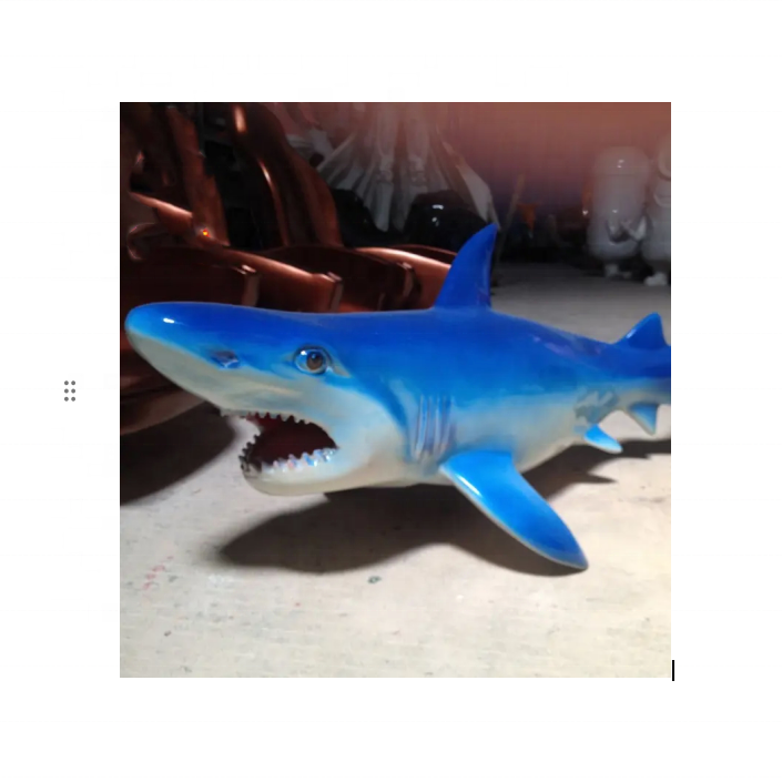Kreatives Design Fabrikgeferti – Marine Aquarium Design Bewertung und Preis