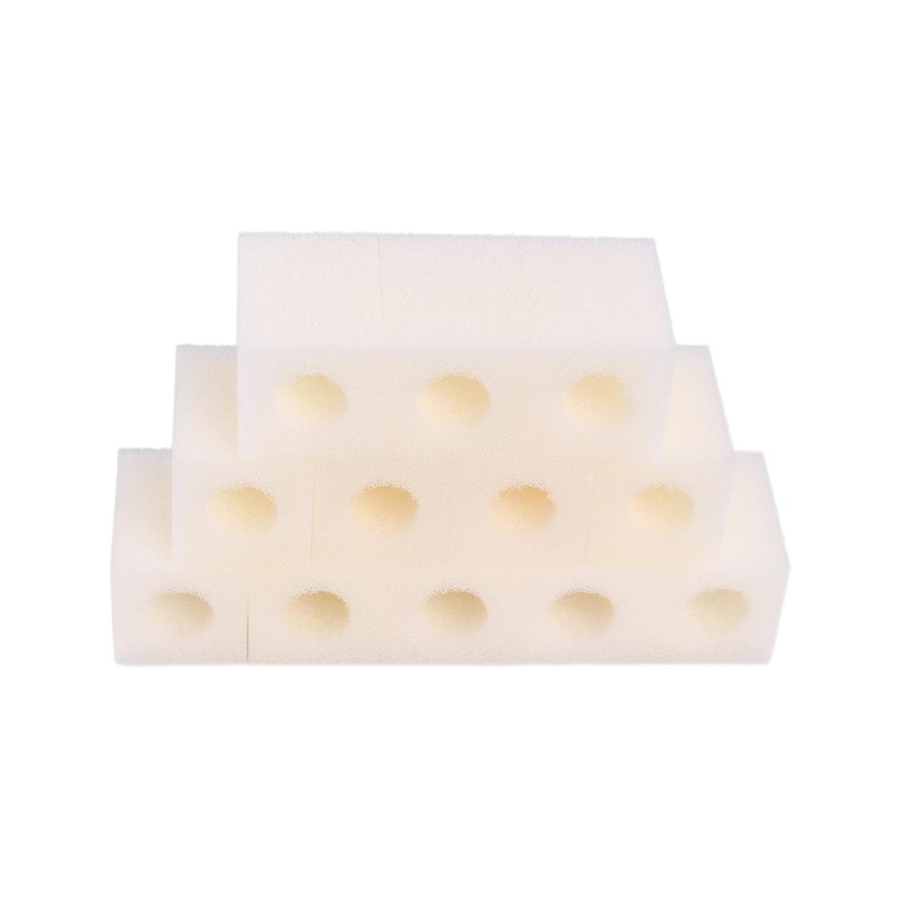 Kompatible Filterkartusche pas – Aquael Filter Fzn Bewertung und Preis