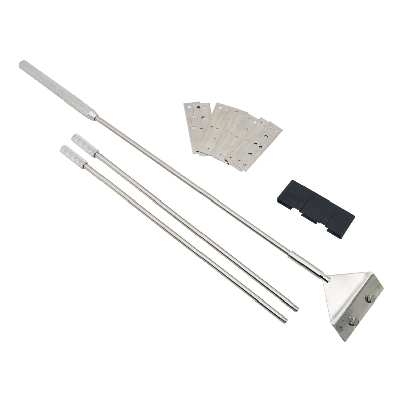 Aquarium Algen Entferner Alumi – Marine Aquarium Glass Scraper Bewertung und Preis