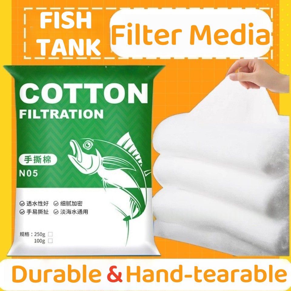 Bionic Cashmere Aquarium Filte – Aquael Filter Fzn Bewertung und Preis