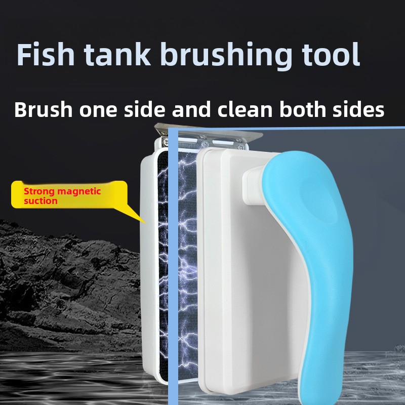 Aquarium Glas Aquarium Algen S – Marine Aquarium Glass Scraper Bewertung und Preis