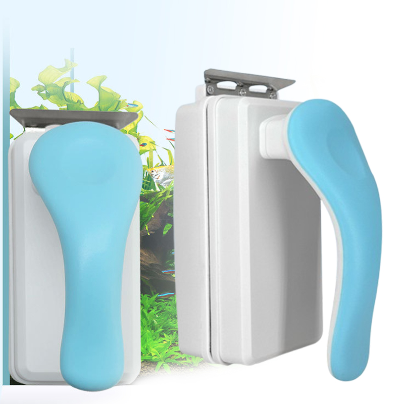 Aquarium Glas Aquarium Algen S – Marine Aquarium Glass Scraper Bewertung und Preis