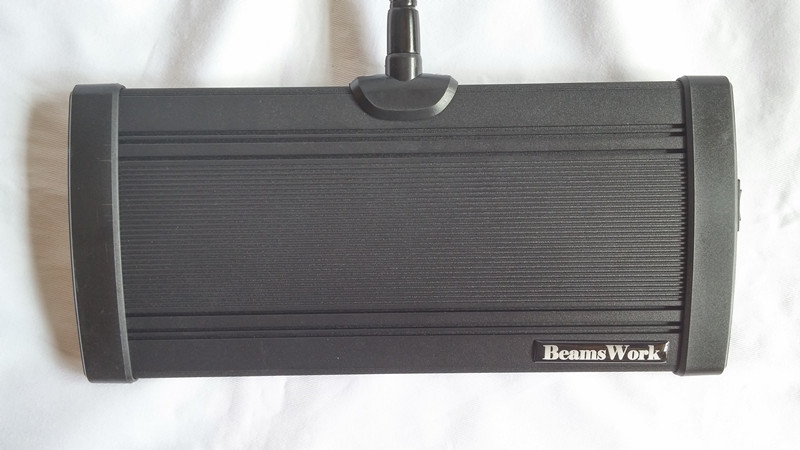27 W Aquarium-LED-Klemmleuchte – Marine Aquarium Design Bewertung und Preis