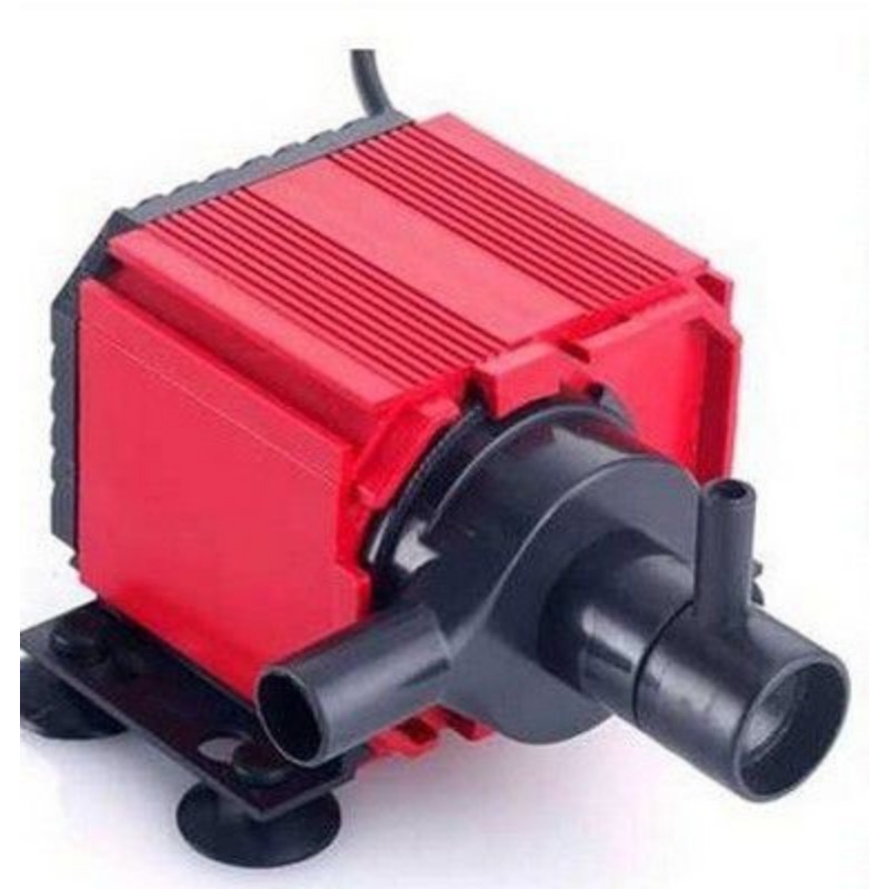110-220v Marine Quellen Teufel – Marine Aquarium Protein Skimmer Bewertung und Preis