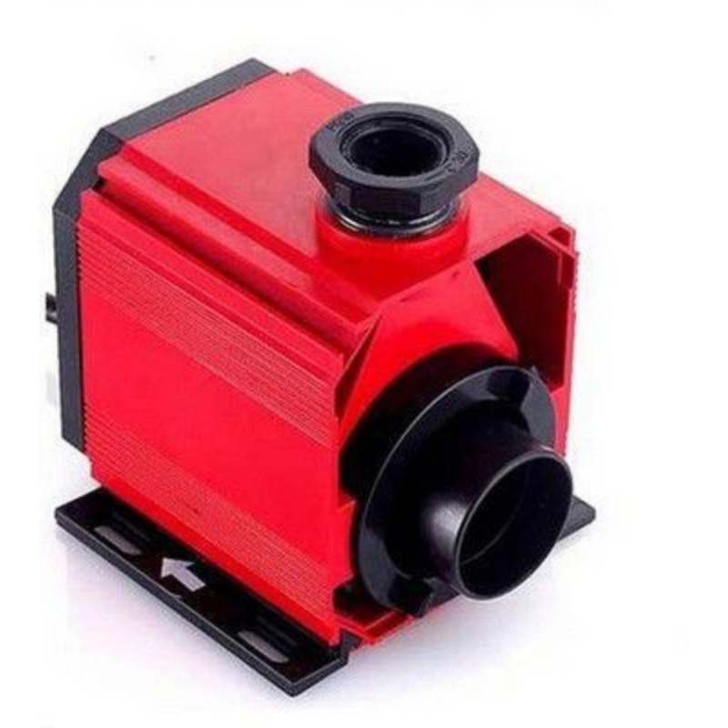 110-220v Marine Quellen Teufel – Marine Aquarium Protein Skimmer Bewertung und Preis