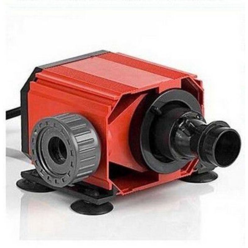 110-220v Marine Quellen Teufel – Marine Aquarium Protein Skimmer Bewertung und Preis