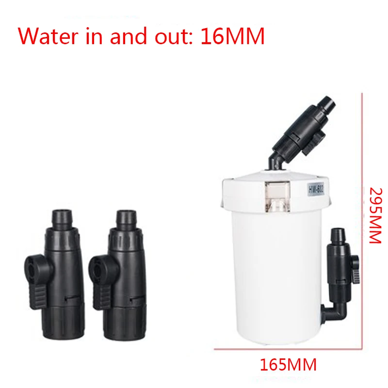 sunsun Aquariumfilter Aqurium  – Marine Aquarium Kit Bewertung und Preis
