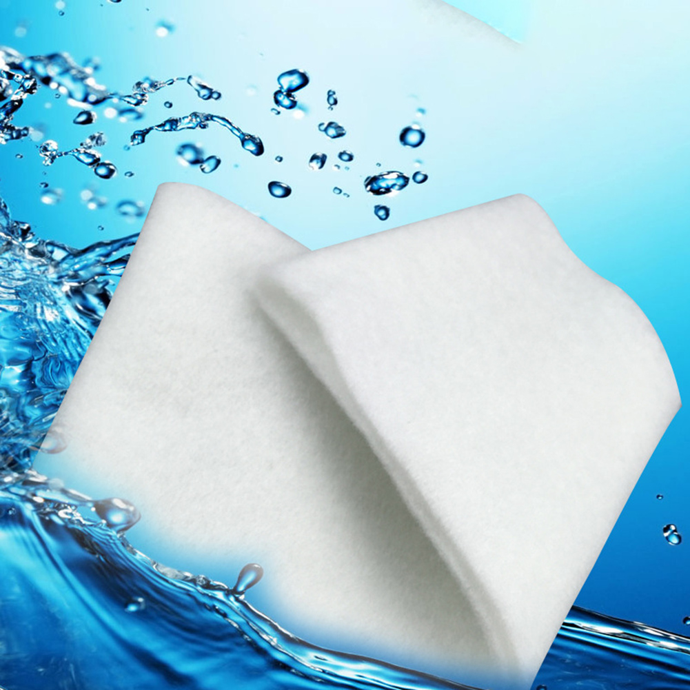 Aquarium Filter Filter matte 1 – Marine Aquarium Bacteria Bewertung und Preis