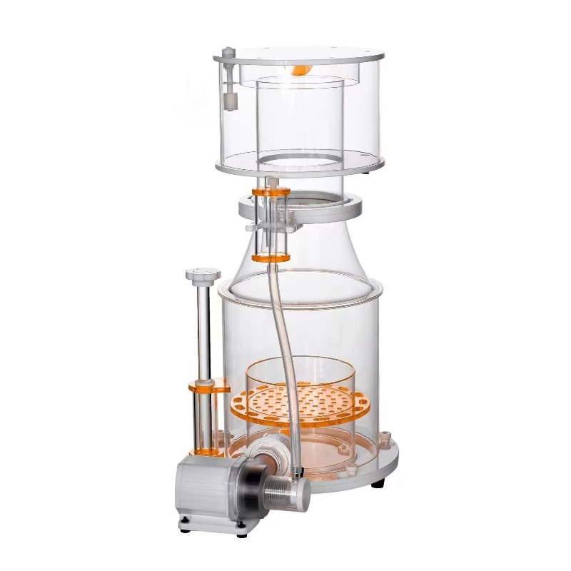 【Bestseller】DC-betriebener, pr – Marine Aquarium Design Bewertung und Preis