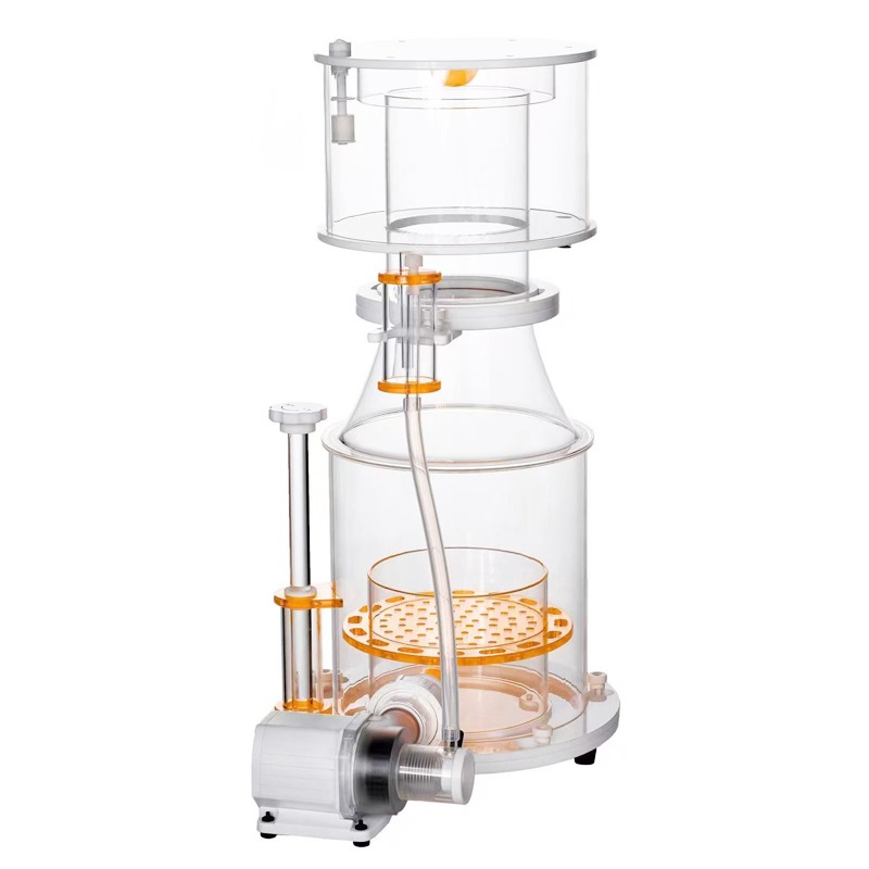 【Bestseller】DC-betriebener, pr – Marine Aquarium Design Bewertung und Preis
