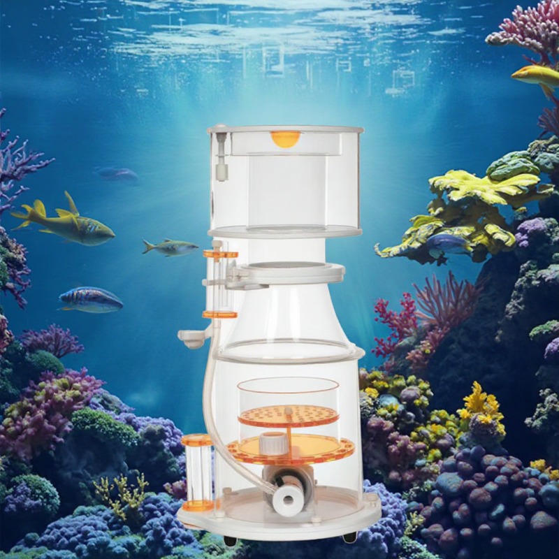 【Bestseller】DC-betriebener, pr – Marine Aquarium Design Bewertung und Preis