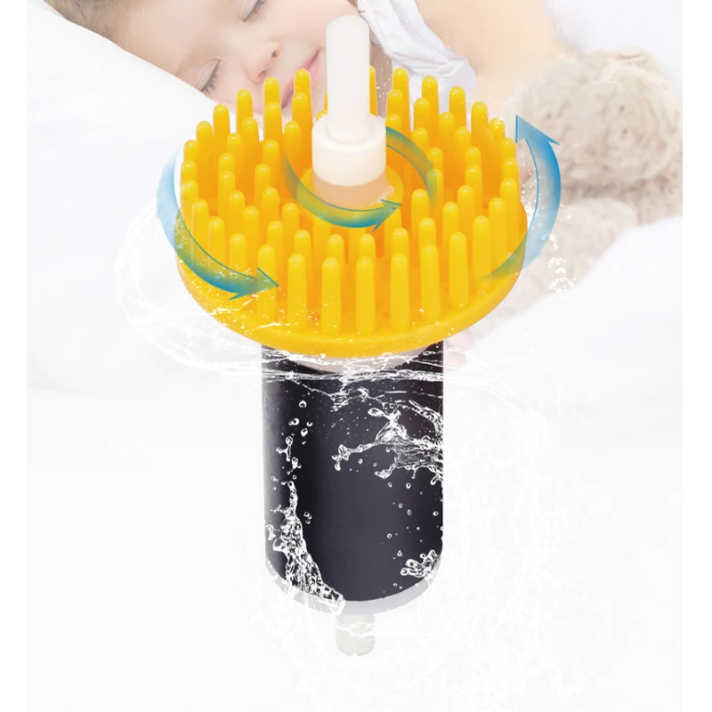 110–240 V roter Seestern-Aquar – Marine Aquarium Protein Skimmer Bewertung und Preis