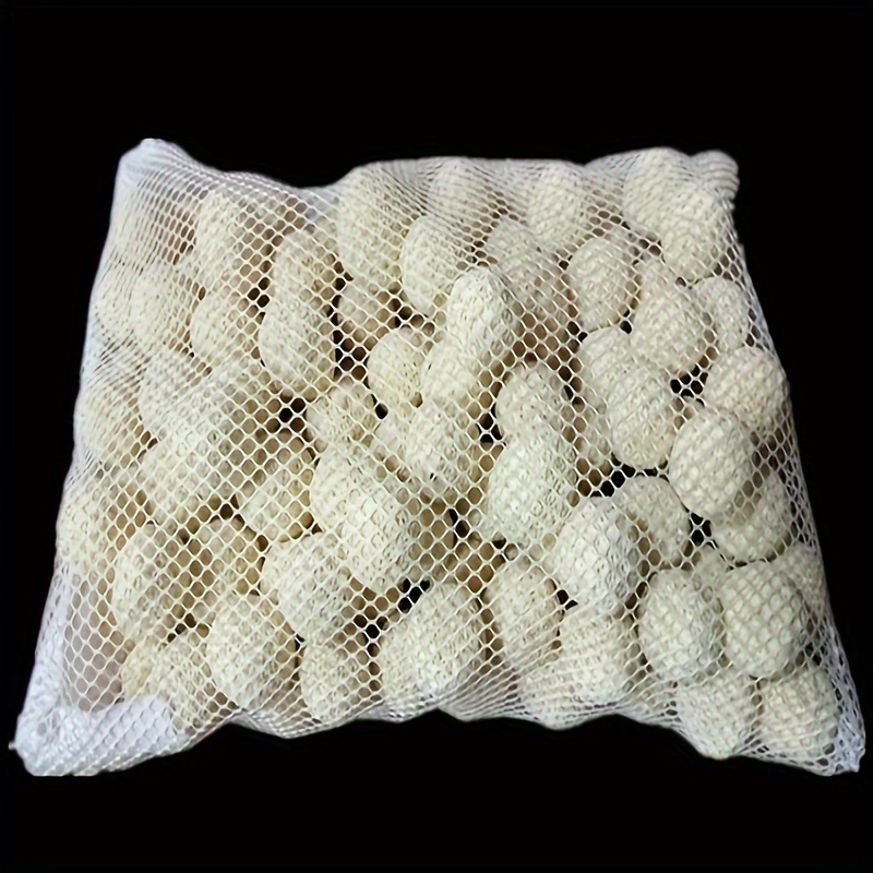 Wiederverwendbare Filtermedien – Marine Aquarium Protein Skimmer Bewertung und Preis
