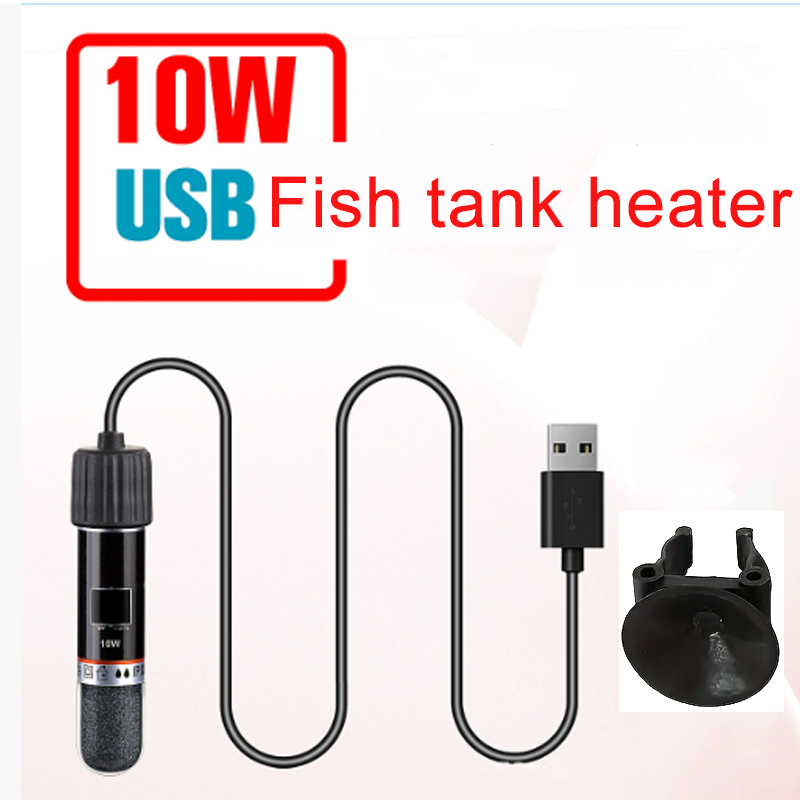 Tauchheizung für Aquarien, kon – Marine Aquarium Temperature Bewertung und Preis