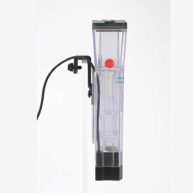 Bubble Magus Mini Q Skimmer, i – Marine Aquarium Protein Skimmer Bewertung und Preis