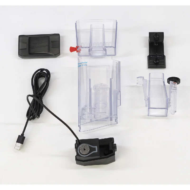Bubble Magus Mini Q Skimmer, i – Marine Aquarium Protein Skimmer Bewertung und Preis