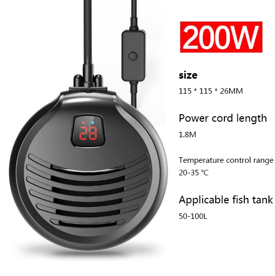 SUNSUN schildkröte heizung sta – Marine Aquarium Heater Bewertung und Preis