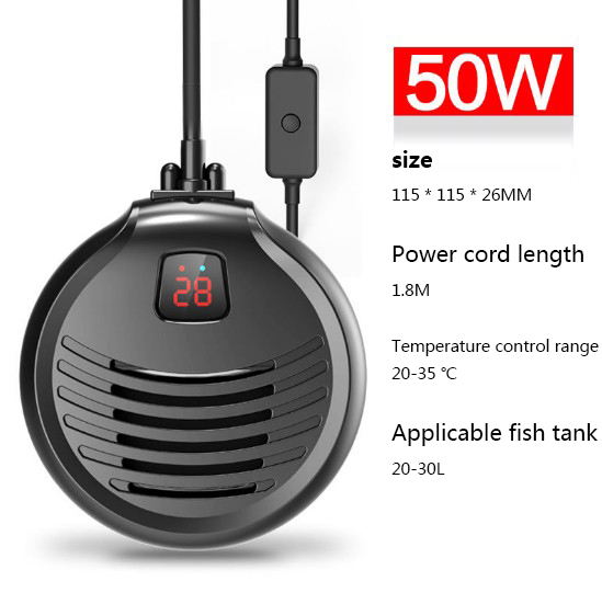 SUNSUN schildkröte heizung sta – Marine Aquarium Heater Bewertung und Preis