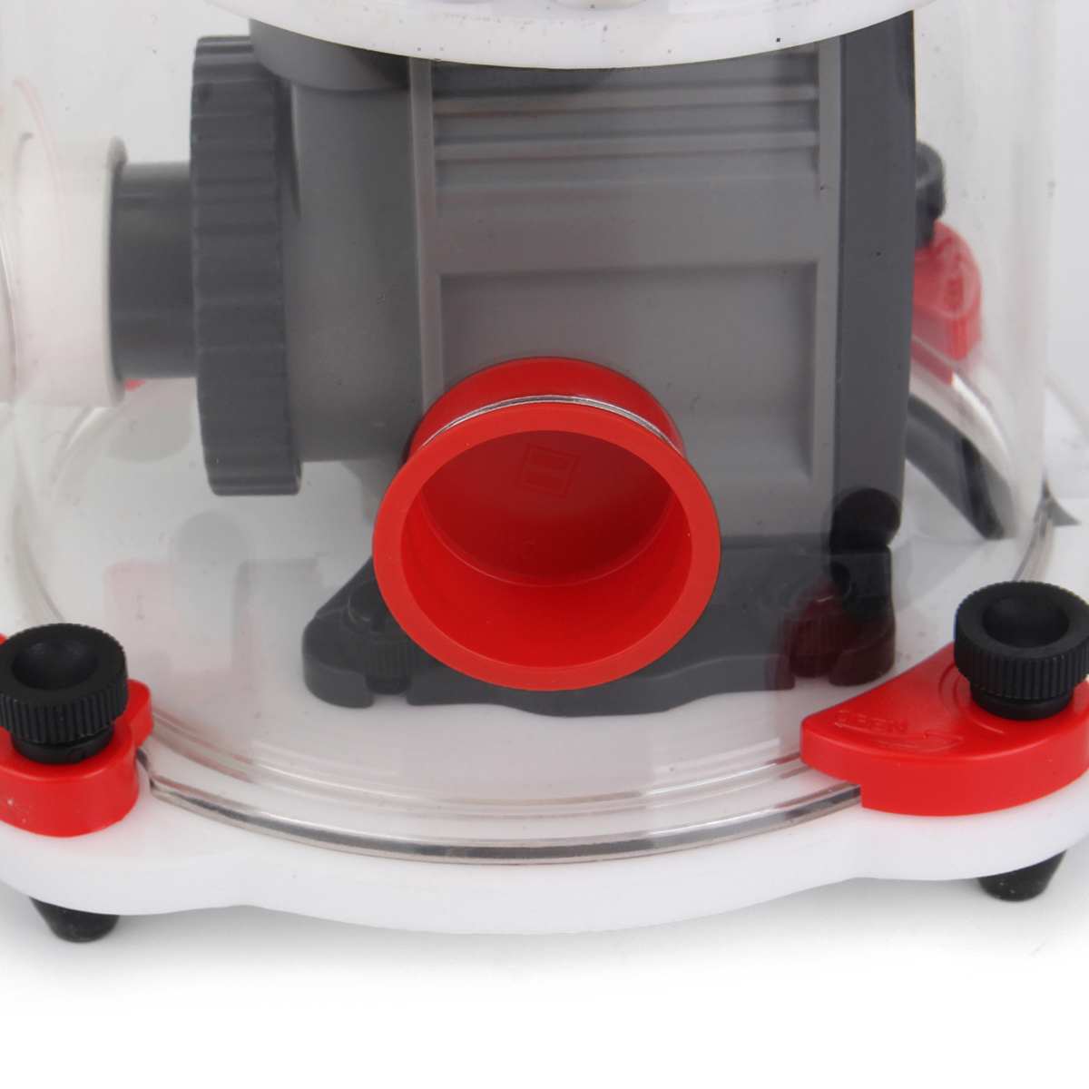 220V Bubble Magus Curve5 CURVE – Marine Aquarium Protein Skimmer Bewertung und Preis