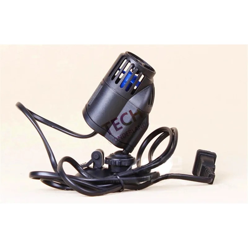 SUNSUN JVP-110 3W 2000L/H Aqua – Marine Aquarium Design Bewertung und Preis